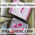 Cialis Male Enhancement Pills 32
